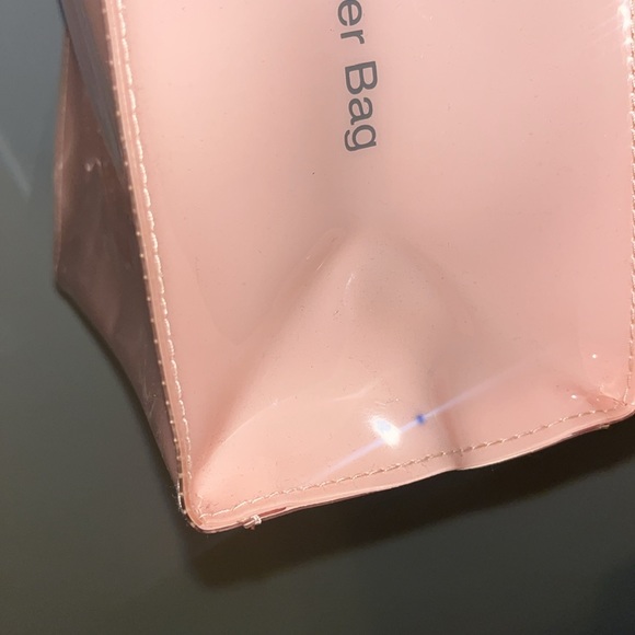 Ted Baker Purse - Picture 9 of 11